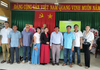 Phối Hợp Tổ Chức Cuộc Họp Ban Đại Diện Cha Mẹ Học Sinh Đầu Năm Năm Học 2026 – 2027